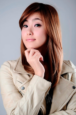 Korean+Singer+Solbi+Sex+Video+Scandal+With+Leaked+Homemade+Sex+Tape+www.GutterUncensored.com+77.jpg