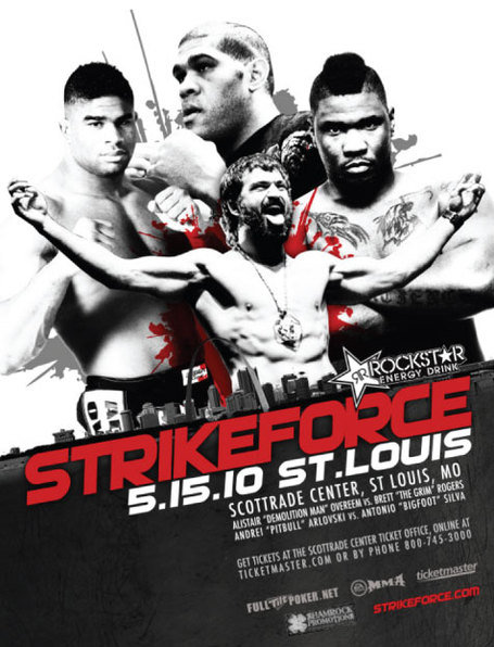 Strikeforce+St.+Louis+Heavy+Artillery.jpg
