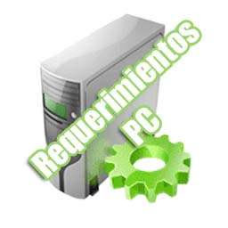 6778Requerimientos.jpg