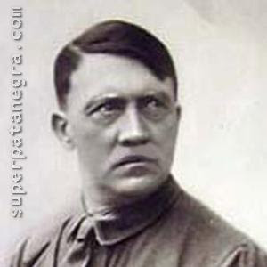 hitler-sin-bigote.jpg