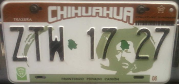 CHIH+ZTW-99-99+Fronterizo+Priv+Camion.jpg