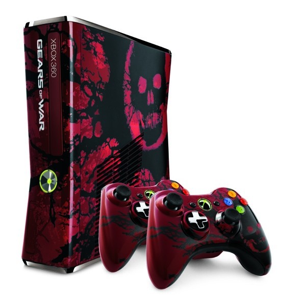 gow3rightthreequartercompportada.jpg