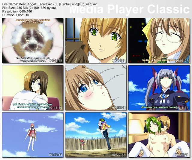 Beat_Angel_Escalayer+-+03+%5BHentai%5D%5Bxvid%5D%5Bsub_esp%5D.avi_thumbs_%5B2013.05.09_22.07.53%5D.jpg