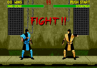 mortal-kombat-2_PSN_XBLA.gif