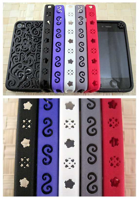 carcasa%2Bprotector%2Bfunda%2Bsilicon%2Bgrabado%2Bfloral%2Bdecorado%2Bestilo%2Bbarroco%2B5%2Bgeek%2Bfriki%2Bgadgets%2Bla%2Bguarida%2Bcosas%2Bcasa%2Braro%2Bhogar%2Bmuebles%2Bthings%2B.jpg