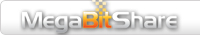 MegaBitShare-K2N.jpg