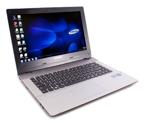 Samsung+QX411-W01+Laptop+Review.jpg