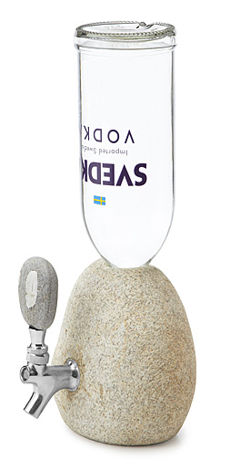 dispensador%2Blicorera%2Balcohol%2Bliquido%2Bagua%2Bpiedra%2Broca%2B1%2Bgeek%2Bfriki%2Bgadgets%2Bla%2Bguarida%2Bcosas%2Bcasa%2Braro%2Bhogar%2Bmuebles%2Bthings%2B.png
