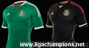 nuevo%2Buniforme%2Bde%2Bla%2Bseleccin%2Bde%2Bmexico.jpg