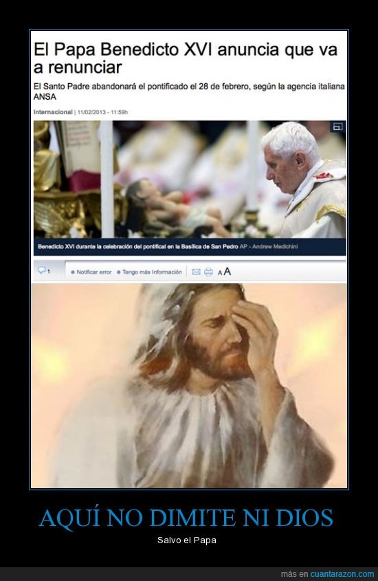CR_798167_aqui_no_dimite_ni_dios.jpg