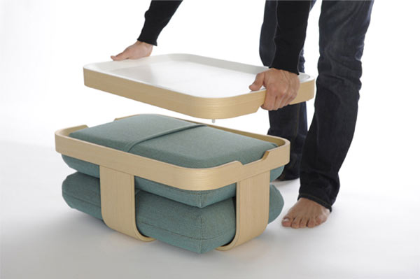 asiento%2Bcojines%2Bmesa%2Bde%2Bcentro%2Bsala%2Bsillon%2Bsilla%2Btodo%2Ben%2Buno%2Bahorrador%2Bde%2Bespacio%2Bmueble%2Bmadera%2B4%2Bgeek%2Bfriki%2Bgadgets%2Bla%2Bguarida%2Bcosas%2Bcasa%2Braro%2Bhogar%2Bmuebles%2Bfurniture%2Bthings%2B.jpg