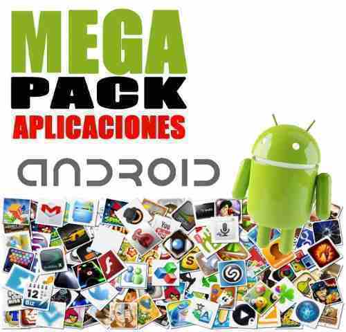 aplicaciones-y-temes-android-pack-de-las-mejores-apps-full.jpg