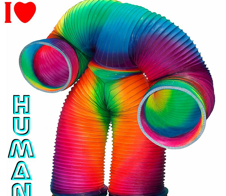disfraz%2Boruga%2Bresorte%2Bcolores%2Bmonstruo%2Bmoustro%2B1%2Bgeek%2Bfriki%2Bgadgets%2Bla%2Bguarida%2Bcosas%2Bcasa%2Braro%2Bhogar%2Bmuebles%2Bfurniture%2Bthings%2B.png