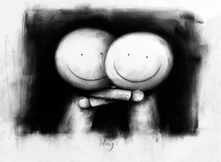 abrazo-4790_4790.jpg