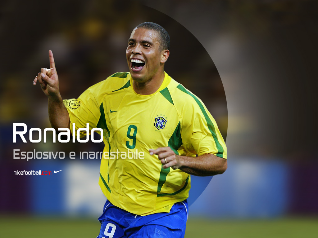 ronaldo_luiz_nazario_de_lima%252C_real_madrid_cf%252C_brazil%252C_football_%2528soccer%2529.jpg