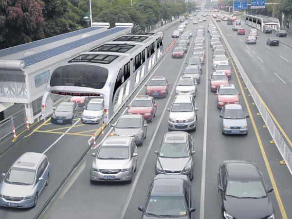 camion-o-autobus-de-china.jpg
