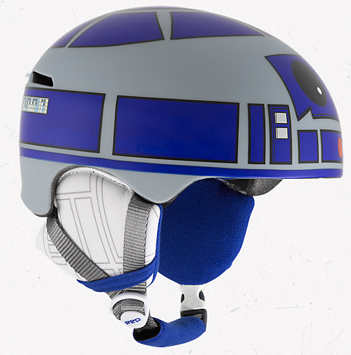 casco%2Bhelmet%2Br2d2%2Bcabeza%2Bandroide%2Brobot%2Bstar%2Bwars%2Bc3po%2Bsaga%2Breveldes%2B1%2Bgeek%2Bfriki%2Bgadgets%2Bla%2Bguarida%2Bcosas%2Bcasa%2Braro%2Bhogar%2Bmuebles%2Bthings%2B.png