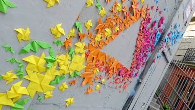 Mademoiselle-Maurice-Street-Art-Origami-3.jpg