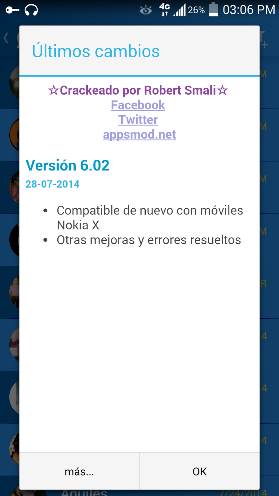 Screenshot_2014-07-28-15-06-34.png