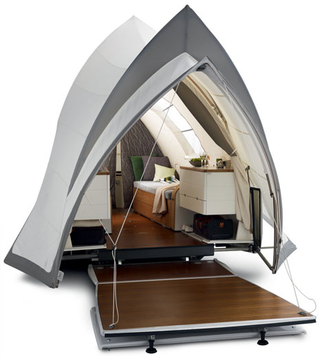 casa%2Brodante%2Bde%2Bcampan%25CC%2583a%2Btoldo%2Blona%2Btecho%2Bacampar%2Bpaseo%2Bfamiliar%2Bcama%2Bcocina%2B1%2Bgeek%2Bfriki%2Bgadgets%2Bla%2Bguarida%2Bcosas%2Bcasa%2Braro%2Bhogar%2Bmuebles%2Bthings%2B.jpg