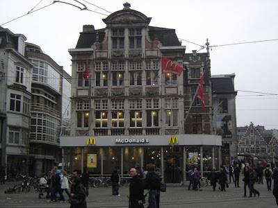 McDonalds%2BB%25C3%25A9lgica.jpg