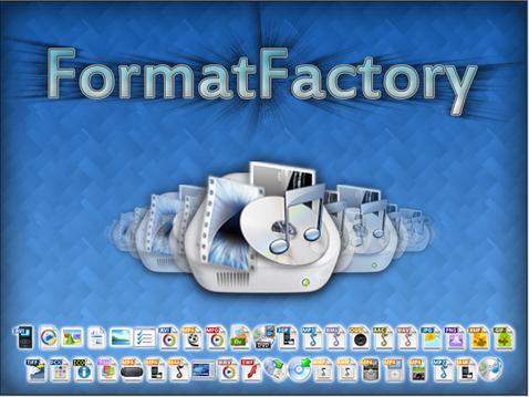 format-factory-chiquisoft.jpg