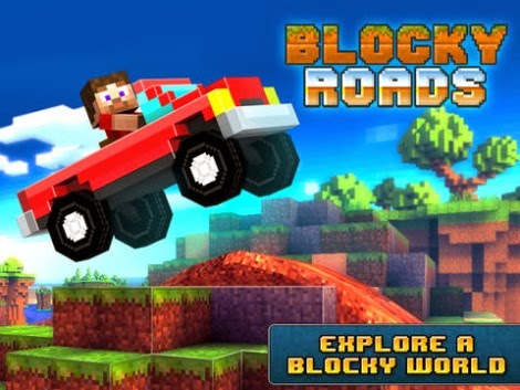 blocky-roads-1-0-s-386x470.jpg