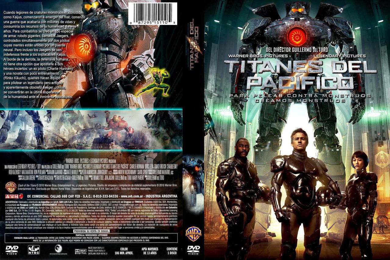 Titanes_Del_Pacifico_Custom_V2_por_elfantasm.jpg