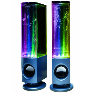 bocinas%2Becualizador%2Bagua%2Bacuatico%2Bluces%2Bluz%2Bcolores%2Bsonido%2Bmueve%2Bchorros%2Bpilares%2B1%2Bgeek%2Bfriki%2Bgadgets%2Bla%2Bguarida%2Bcosas%2Bcasa%2Braro%2Bhogar%2Bmuebles%2Bthings%2B.jpg