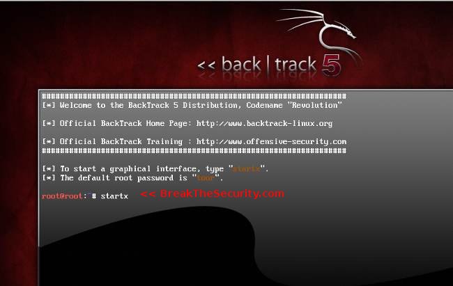 +BackTrack+5+BTS++Login.jpg
