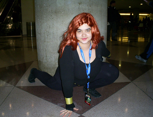 avengers-scarlett-johansson-cosplay-1.jpg
