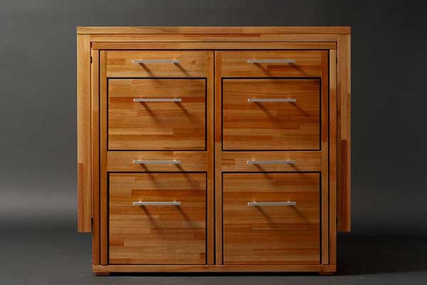 cajonera%2Bahorrador%2Bde%2Bespacios%2Bmesa%2Bsillas%2Bmadera%2Bdisen%25CC%2583o%2B5%2Bgeek%2Bfriki%2Bgadgets%2Bla%2Bguarida%2Bcosas%2Bcasa%2Braro%2Bhogar%2Bmuebles%2Bfurniture%2Bthings%2B.jpg