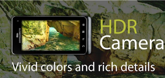 hdr-camera-android-todoparamoviles.png