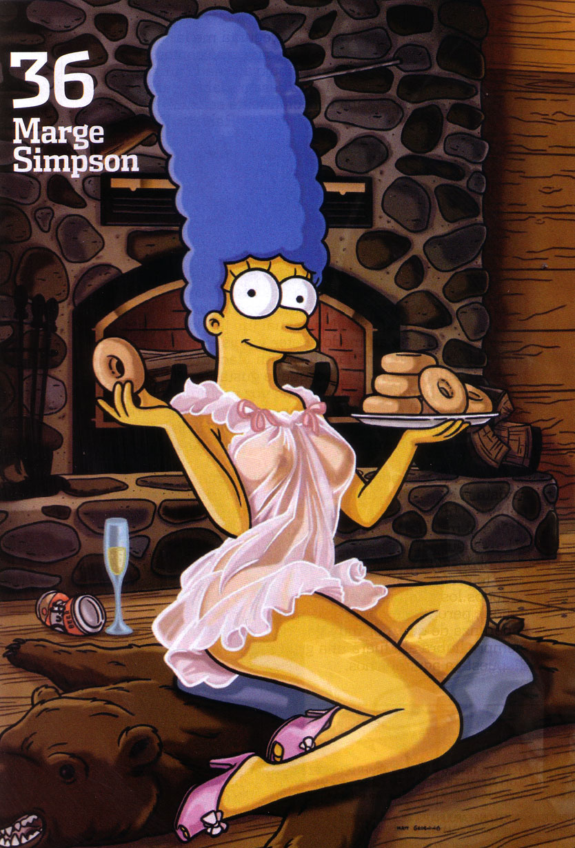 marge-simpson-playboy-pics+4.jpg