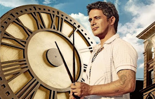 alejandro-sanz-argentina.jpg