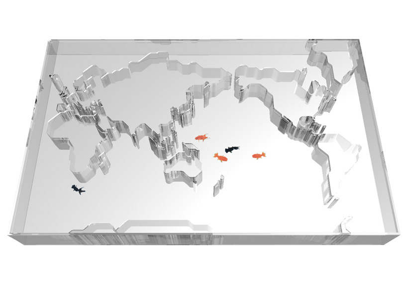 pecera%2Bpeces%2Bpescados%2Bfish%2Bplanisferio%2Bmapa%2Bmundo%2Bmundial%2Bplaneta%2Btierra%2Bcontinentes%2Bagua%2Bacuario%2B1%2Bgeek%2Bfriki%2Bgadgets%2Bla%2Bguarida%2Bcosas%2Bcasa%2Braro%2Bhogar%2Bmuebles%2Bfurniture%2Bthings%2B.jpg