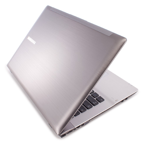 Samsung+QX411-W01+Laptop+Review+%25281%2529.jpg