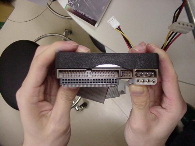 idehdd7an+IDEEEEEEEE.jpg