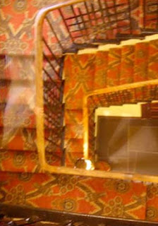 greenladyen+escaleras.bmp