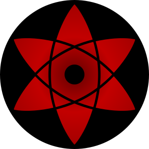 300px-Mangekyou_Sharingan_Sasuke.svg.png
