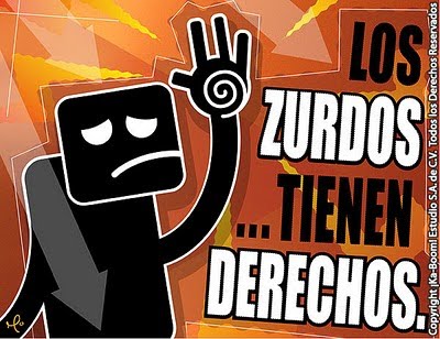 zurdos_derechos-730322.jpg