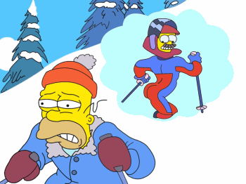 stupid_sexy_flanders.gif
