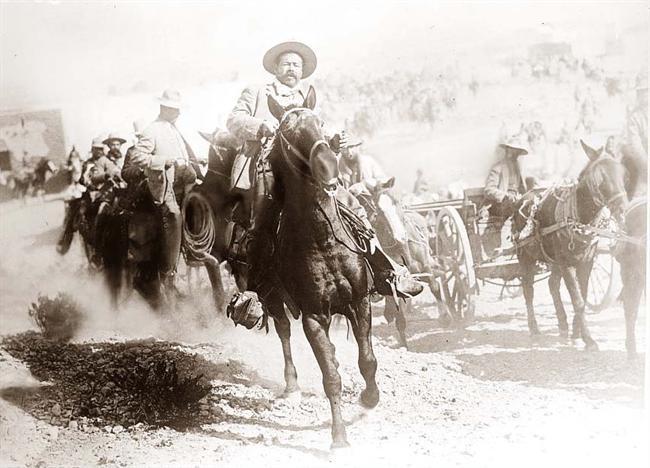 Horseback-Pancho-Villa.jpg