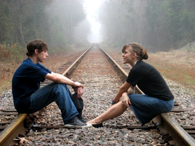 conversation1%5B1%5D.jpg