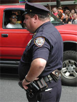 policia%2520gordo.jpg