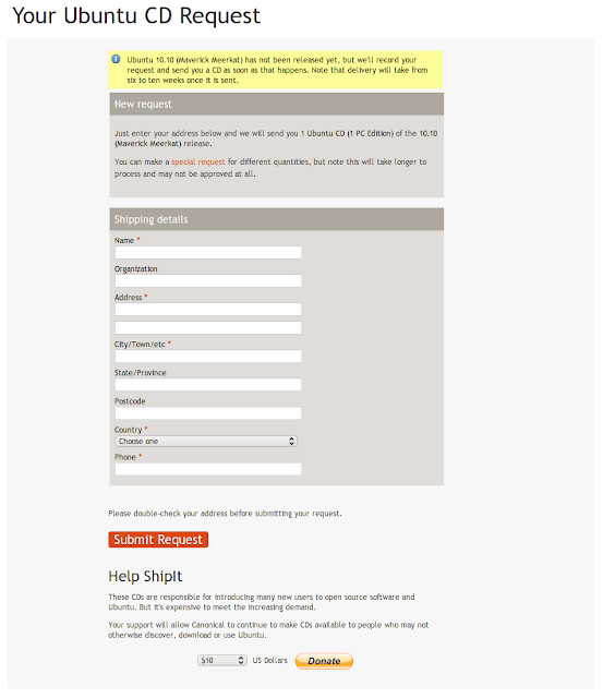 Your+Ubuntu+CD+Request_1286248281879.png