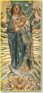 virgen-de-guadalupe-verdadera.jpg