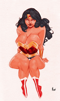 FAT-WONDER-WOMAN2%283%29.jpg