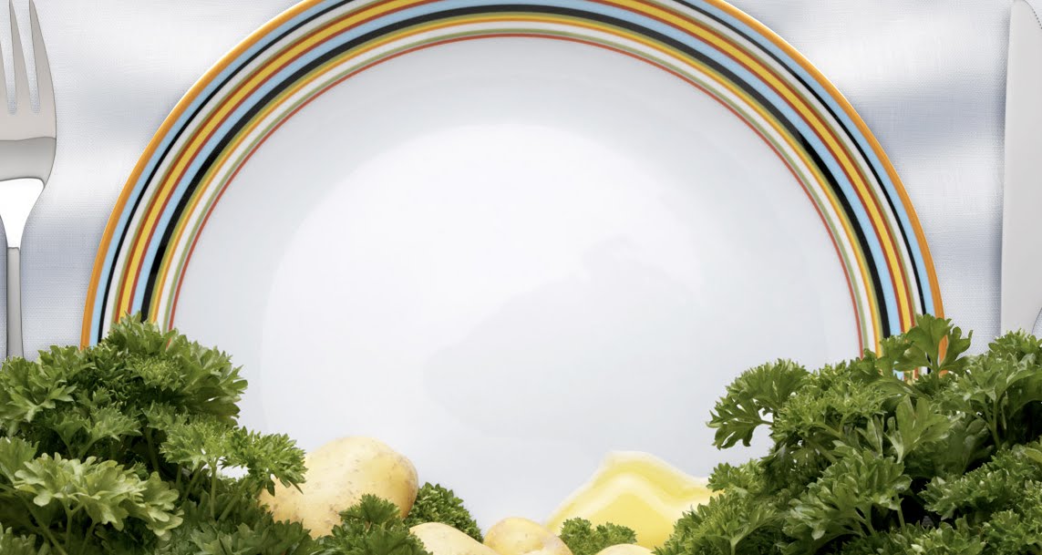 carl-warner-foodscapes25.jpg