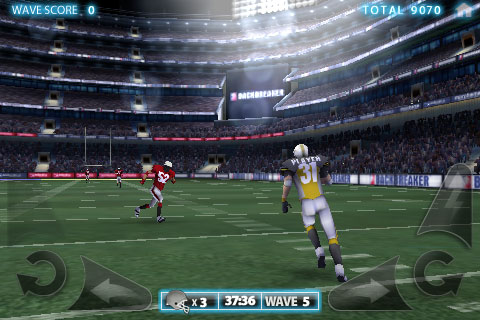 Backbreaker+Football+ipa.jpg